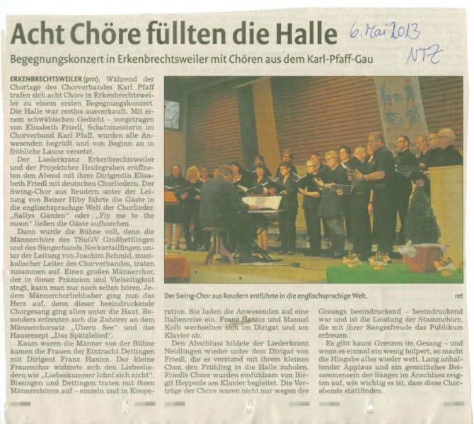 tl_files/kpg/images/events und Chortage/Karl Pfaff/Verbandschortage 2013/Bericht Erkenbrechtsweiler Begegnungskonzert 24.4.2013.jpg